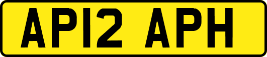 AP12APH
