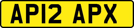 AP12APX
