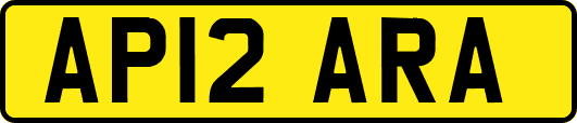 AP12ARA