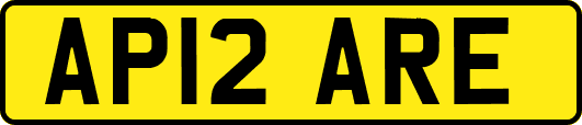 AP12ARE