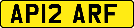 AP12ARF