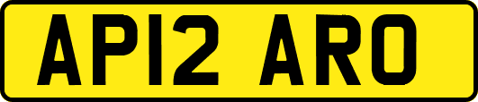 AP12ARO