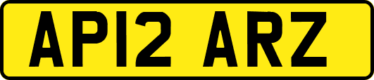 AP12ARZ