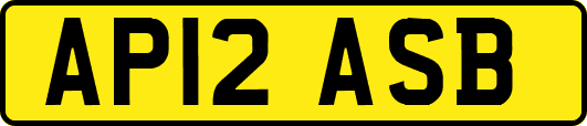 AP12ASB