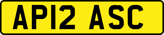 AP12ASC