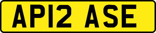 AP12ASE