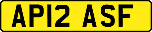 AP12ASF