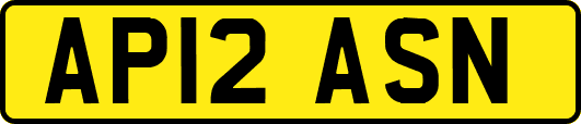AP12ASN