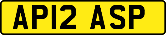 AP12ASP