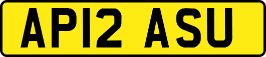 AP12ASU
