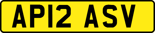 AP12ASV