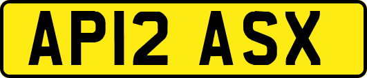 AP12ASX