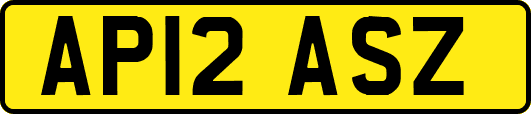 AP12ASZ
