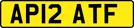 AP12ATF
