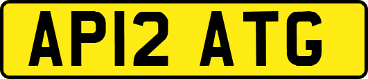 AP12ATG