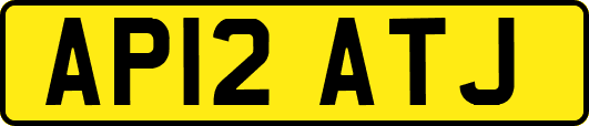 AP12ATJ