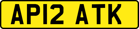 AP12ATK