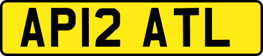 AP12ATL