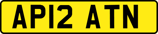 AP12ATN