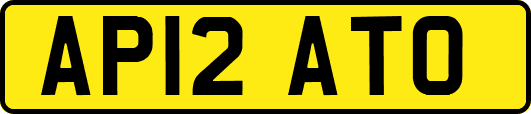 AP12ATO
