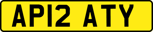 AP12ATY