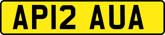 AP12AUA