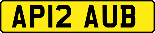 AP12AUB