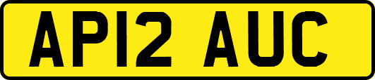 AP12AUC