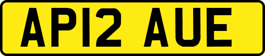 AP12AUE