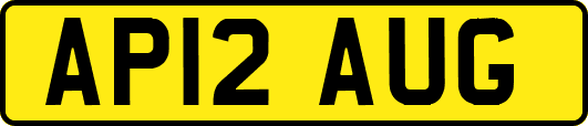 AP12AUG