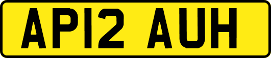 AP12AUH