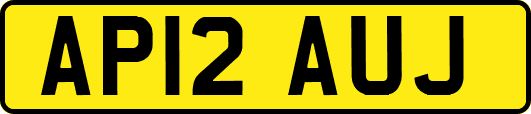 AP12AUJ