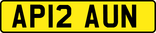 AP12AUN