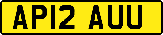 AP12AUU