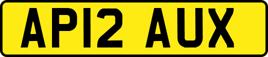 AP12AUX