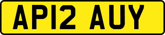 AP12AUY