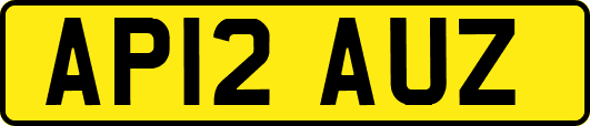 AP12AUZ