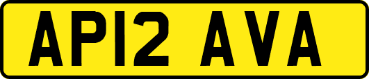AP12AVA