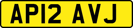 AP12AVJ
