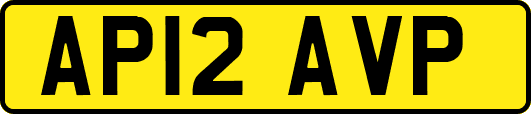 AP12AVP