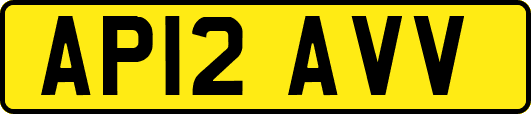 AP12AVV