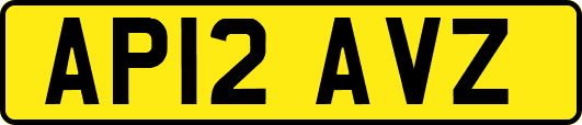 AP12AVZ