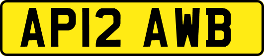AP12AWB