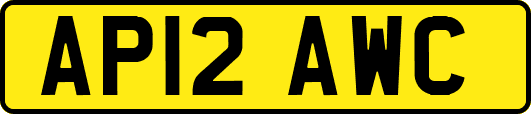 AP12AWC