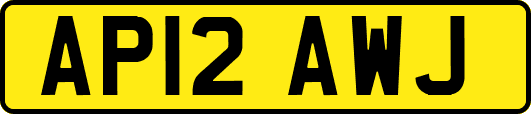 AP12AWJ