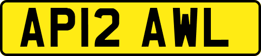 AP12AWL
