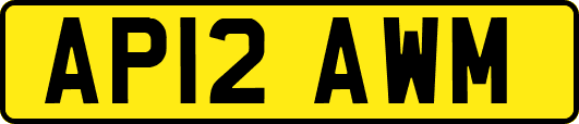 AP12AWM