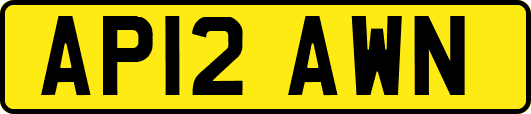 AP12AWN