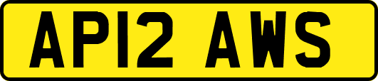 AP12AWS