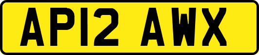 AP12AWX